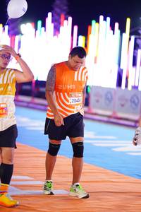 BIB: 
                            <button type="button" onclick="openModal(23077598)" class="btn btn-primary btn-sm float-right btn-popup" data-toggle="modal" data-target=".modal-high-quality">
                        <i class="fas fa-shopping-cart"></i> Add to Cart
                    </button>
                                            <button type="button" onclick="isThisMe(23077598, true)" class="btn btn-success btn-sm float-right btn-popup btn-isme hidden" data-toggle="tooltip" data-placement="bottom" title="นี่คือรูปของคุณใช่ไหม คลิกที่นี่เพื่อเอาเข้าอัลบั้ม">
                        <i class="fas fa-plus"></i> Add to album
                    </button>
                    <button type="button" onclick="isThisMe(23077598, false)" class="btn btn-warning btn-sm float-right btn-popup btn-isnotme hidden">
                        <i class="fas fa-ban"></i> Remove from album
                    </button>